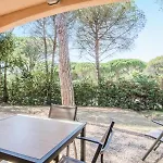 Apartment Saint-raphael Valescure - Maeva - 4 Personnes - Selection Mae-4651 *