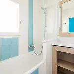 Apartment Saint-raphael Valescure - Maeva - 4 Personnes - Selection Mae-4651 Saint-Raphael (Var)