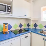 Saint-raphael Valescure - Maeva - 4 Personnes - Selection Mae-4651 Saint-Raphael (Var)