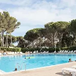 Apartment Saint-raphael Valescure - Maeva - 4 Personnes - Selection Mae-4651 Saint-Raphael (Var)