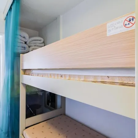 Saint-raphael Valescure - Maeva - 4 Personnes - Selection Mae-4651 Apartmán