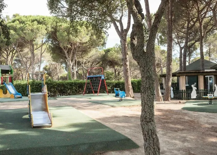 Saint-raphael Valescure - Maeva - 4 Personnes - Selection Mae-4651