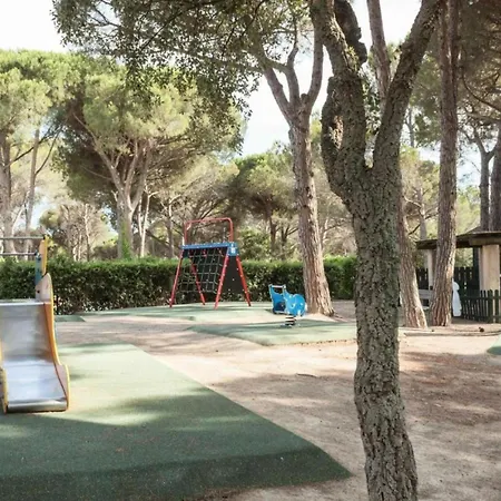 Saint-raphael Valescure - Maeva - 4 Personnes - Selection Mae-4651