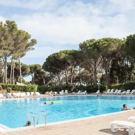 Apartment Saint-raphael Valescure - Maeva - 4 Personnes - Selection Mae-4651 Saint-Raphaël
